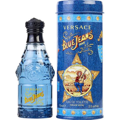 versace blue review|versace blue jeans superdrug.